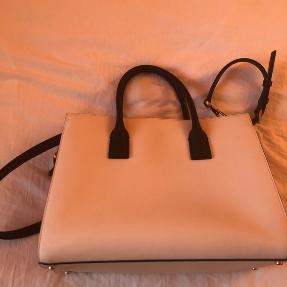 *SOLD* - Picture 2 of 8